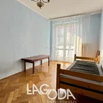 Rent 3 bedroom apartment of 72 m² in Gorzów Wielkopolski