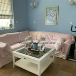 Rent 3 bedroom house of 130 m² in Ανάβυσσος