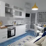 Rent 1 bedroom apartment in Terracina