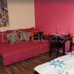 Rent 1 bedroom apartment of 38 m² in Bolzano