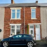 Rent 2 bedroom apartment in North East England