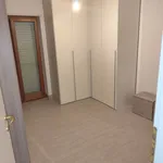 Rent 2 bedroom apartment of 101 m² in formia