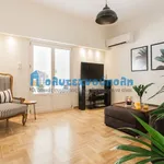 Rent 3 bedroom apartment of 140 m² in Athens