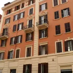 Rent 2 bedroom apartment of 50 m² in Roma