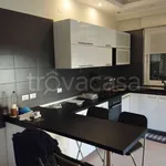 Rent 3 bedroom apartment of 94 m² in Messina