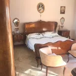 Rent 5 bedroom apartment of 120 m² in Trapani