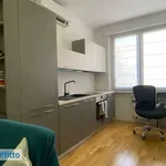 Affitto 2 camera appartamento di 48 m² in Milan