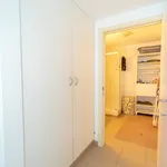 Huur 2 slaapkamer appartement van 136 m² in Ghent