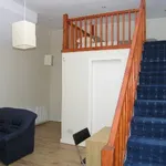 Rent 1 bedroom flat in Yorkshire And The Humber