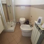 Affitto 2 camera appartamento di 65 m² in Triest