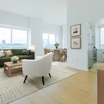 Rent 1 bedroom apartment of 54 m² in Manhattan