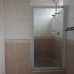 Rent 1 bedroom apartment in Durban