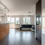 Rent 3 bedroom apartment of 71 m² in Warszawa Białołęka