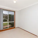 Rent 3 bedroom house in bonython