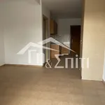 Studio of 2900 m² in Ioannina