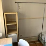 Rent 3 bedroom apartment in Lisbon