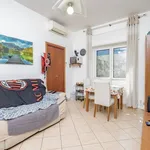 Rent 2 bedroom apartment of 50 m² in Pero