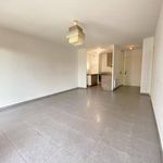 Rent 3 bedroom apartment of 62 m² in Juvignac