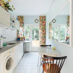 Rent 2 bedroom apartment of 60 m² in Hamburg