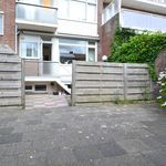 Rent 2 bedroom apartment of 97 m² in Katwijk