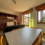 Rent 3 bedroom apartment of 100 m² in Clusone