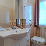 Rent 4 bedroom apartment of 95 m² in Bresso