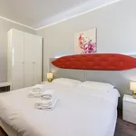 Rent 1 bedroom apartment in Florence