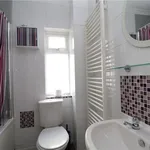 Rent 2 bedroom house in South West England