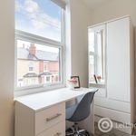 Rent 2 bedroom house in Nottingham