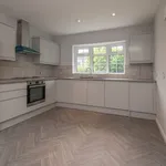 Rent 4 bedroom house in Yorkshire And The Humber