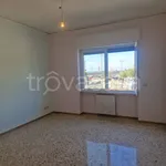 Rent 4 bedroom apartment of 110 m² in Salerno