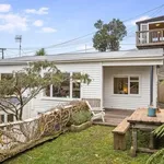 Rent 3 bedroom house in Wellington