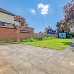 Rent 3 bedroom house in East Of England