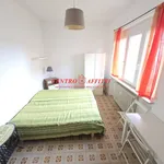 Rent 1 bedroom apartment of 40 m² in Pavia