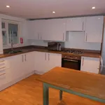 Rent 4 bedroom house of 121 m² in Reading