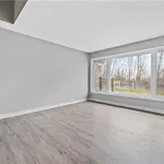  appartement avec 3 chambre(s) en location à Hamilton