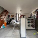 Rent 2 bedroom apartment of 49 m² in DE NOBLAT