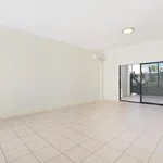 8/16 Devon Street Yeronga QLD 4104 - Position Property Services