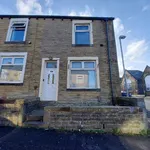 Rent 2 bedroom house in Borough of Pendle