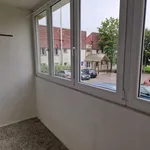 Pronajměte si 3 ložnic/e byt o rozloze 68 m² v Stříbro