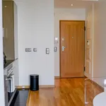 Rent 1 bedroom apartment in Lisbon