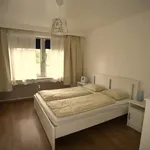 Rent 1 bedroom apartment in Leuven