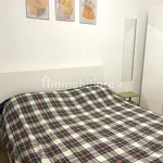 3-room flat via del Conero 19, Marcelli, Numana