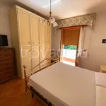 Rent 5 bedroom apartment of 120 m² in Sabaudia