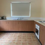 Rent 2 bedroom apartment in Tamworth