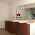 Rent 1 bedroom apartment in Cayenne