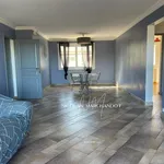 Rent 4 bedroom apartment of 86 m² in ToulouseT