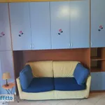 Studio of 30 m² in Moncalieri