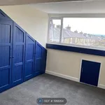 Rent 2 bedroom house in North West England