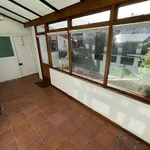 Rent 4 bedroom flat in Wales